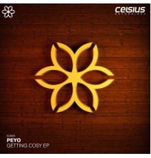 Peyo - Getting Cosy EP