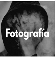 Pez Luna - Fotografía