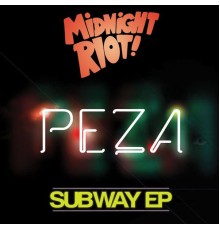 Peza - Subway