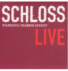 Pfannestil Chammer Sexdeet - Schloss