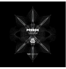 Pferde - Swarm (Original Mix)