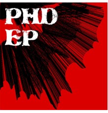 PhD - EP