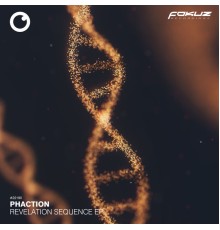 Phaction - Revelation Sequence EP