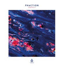 Phaction - Chemistry EP