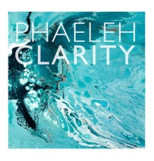 Phaeleh - Clarity