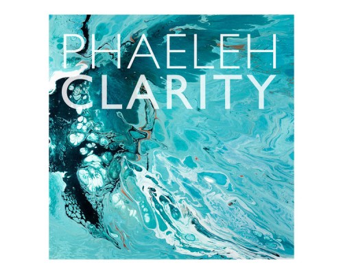 Phaeleh - Clarity