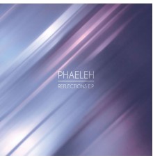 Phaeleh - Reflections EP