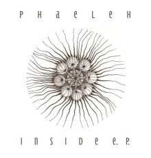 Phaeleh - Inside EP (Original Mix)