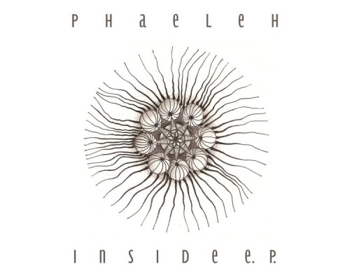 Phaeleh - Inside EP (Original Mix)