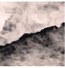 Phaeleh - Lost Time