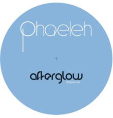 Phaeleh - Afterglow (Phaeleh)