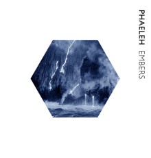 Phaeleh - Embers