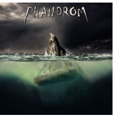 Phandrom - Victims of the Sea