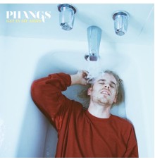 Phangs - Get in My Arms