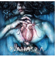 Phantasma - The Deviant Hearts