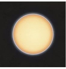 Phantasmagoria - Golden Planet