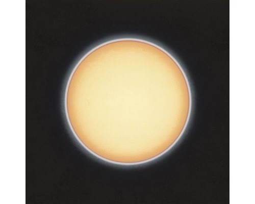 Phantasmagoria - Golden Planet Phantasmagoria - Golden Planet