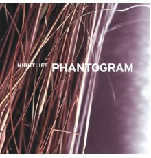 Phantogram - Nightlife