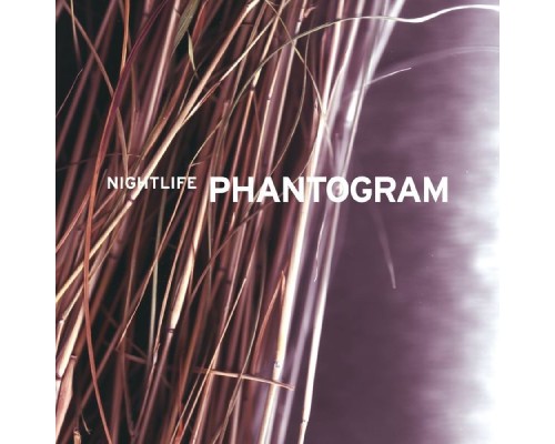 Phantogram - Nightlife