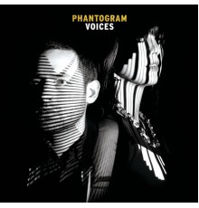 Phantogram - Voices