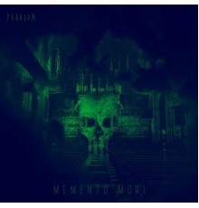 Phantom - Memento Mori