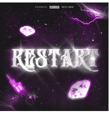 Phantom - RESTART