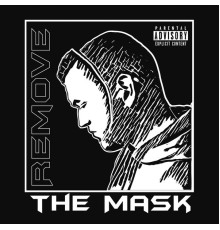 Phantom - Remove the Mask