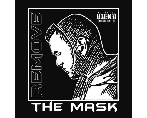 Phantom - Remove the Mask