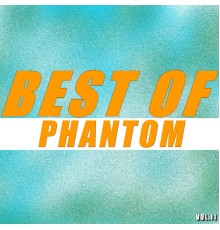 Phantom - Best of phantom (Vol.11)