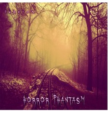 Phantom - Horror Phantasm