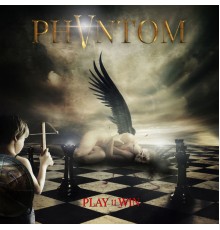 Phantom 5 - Play to Win