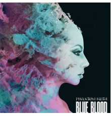 Phantom Elite - Blue Blood