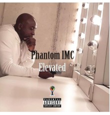 Phantom IMC - Elevated