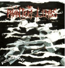 Phantom Limbs - Displacement