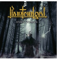 Phantom Lord - Evil's Domain