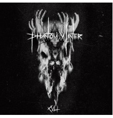 Phantom Winter - Cvlt