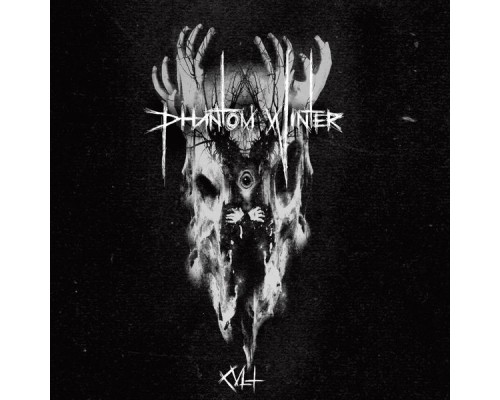 Phantom Winter - Cvlt