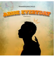 PhanxxSungChild - Arise Everyday (CANTATA 1)