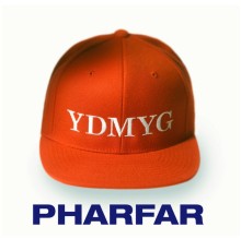 Pharfar - Ydmyg