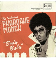 Pharoahe Monch - Body Baby