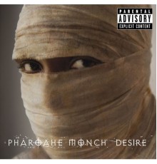 Pharoahe Monch - Desire