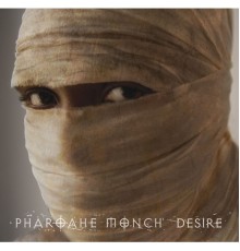 Pharoahe Monch - Desire