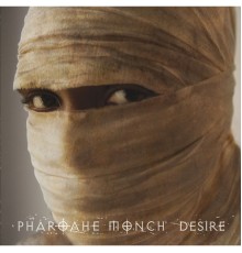 Pharoahe Monch - Desire