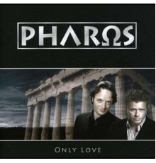 Pharos - Only Love