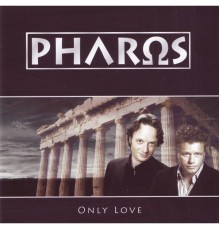 Pharos - Only Love