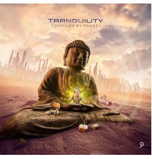 Phase1 - Tranquility