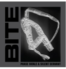 Phase Fatale & Silent Servant - Confess