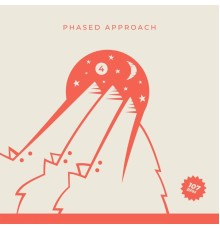 Phased Approach - 4