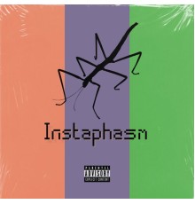 Phasm - Instaphasm