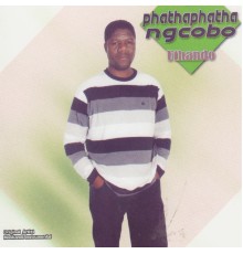 Phatha Phatha - Uthando